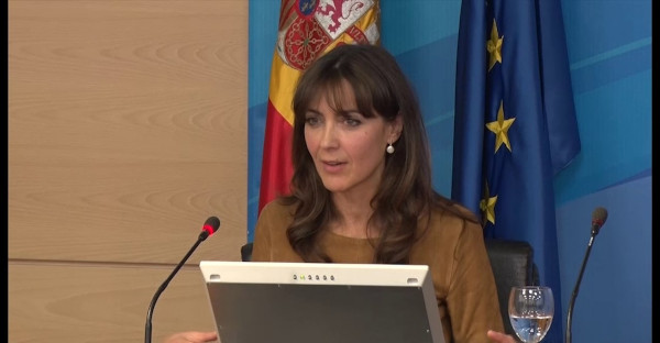 Gobierno de España, Congreso de los Diputados, Administración Pública, BOE, política nacional, Consejo de Ministros