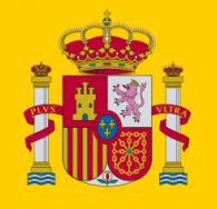 Gobierno de España, Congreso de los Diputados, Administración Pública, BOE, política nacional, Consejo de Ministros