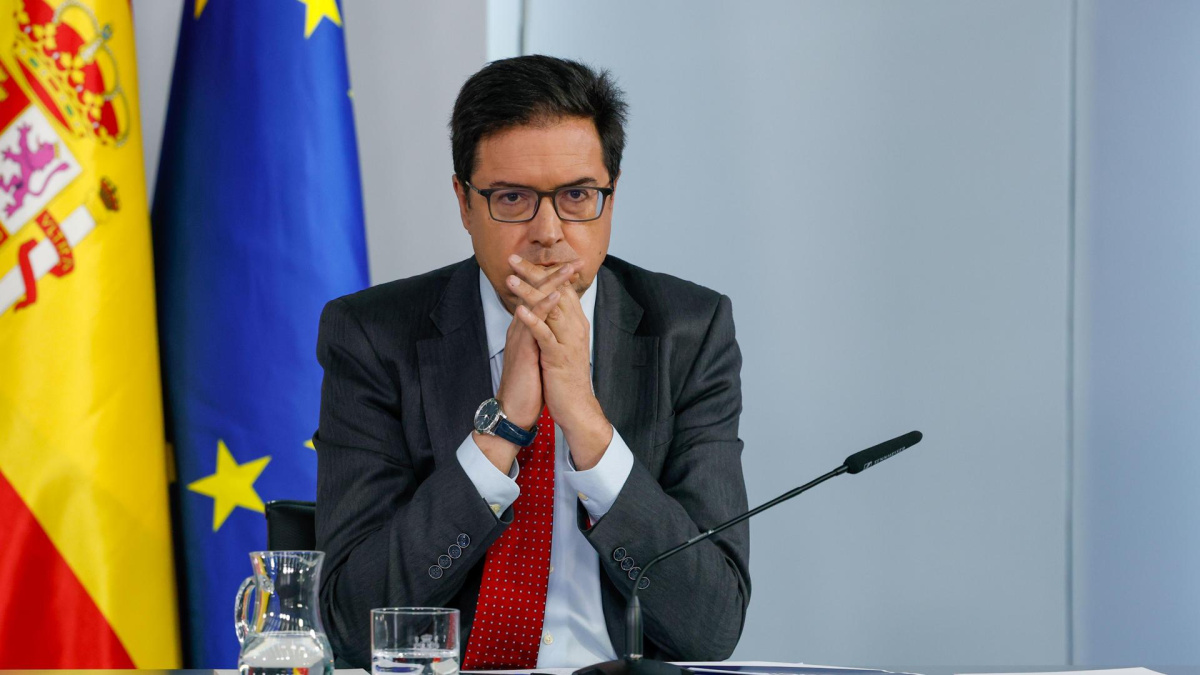Gobierno de España, Congreso de los Diputados, Administración Pública, BOE, política nacional, Consejo de Ministros
