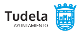 Gobierno de Navarra, Policía Foral, Osasunbidea, Pamplona, Tudela, Parlamento de Navarra, sucesos Navarra