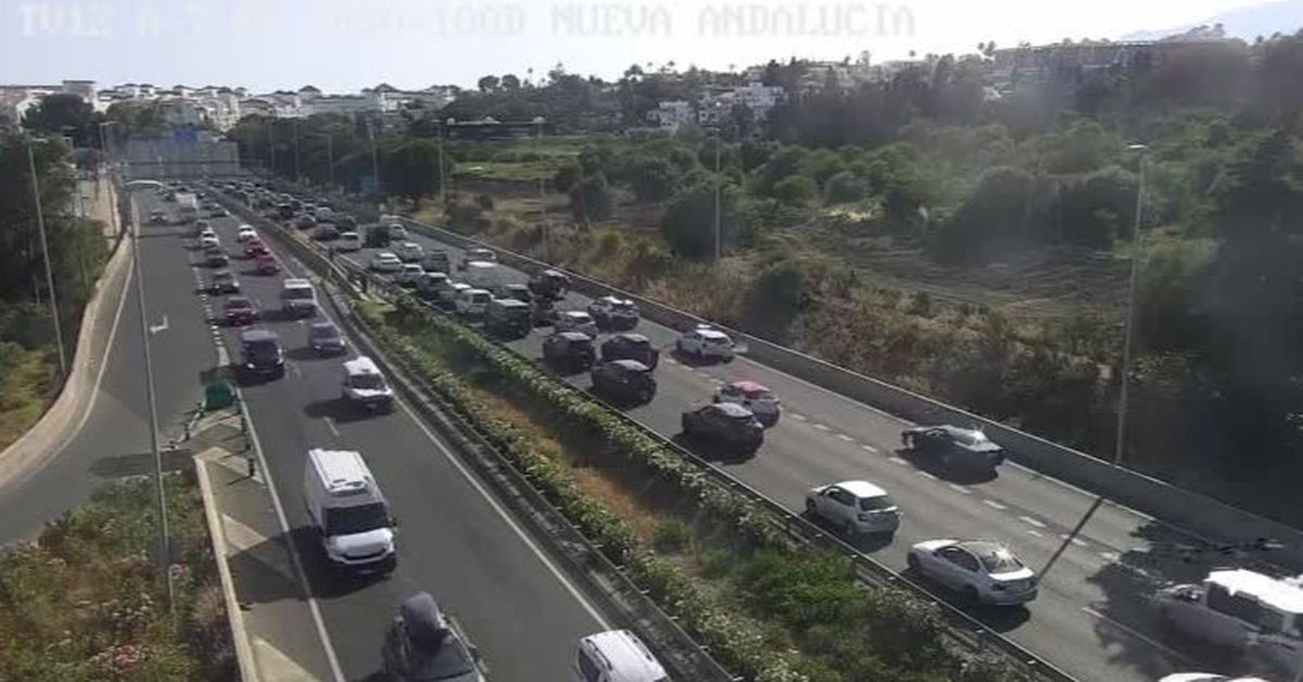 sucesos, Guardia Civil, accidente de tráfico, detenido, operación policial, emergencias 112