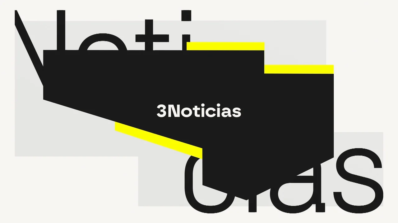 última hora, noticias de hoy, última hora España