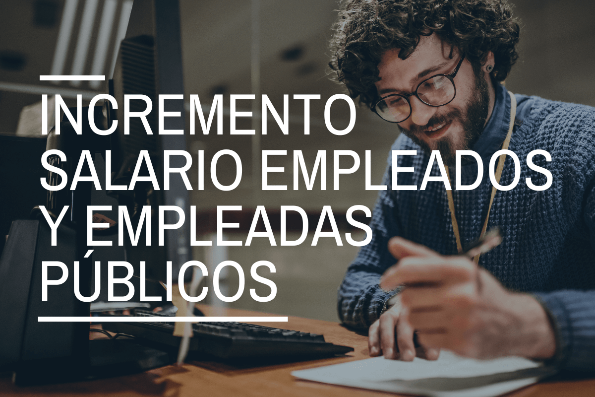 Gobierno de España, Congreso de los Diputados, Administración Pública, BOE, política nacional, Consejo de Ministros
