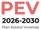 Gobierno de España, Congreso de los Diputados, Administración Pública, BOE, política nacional, Consejo de Ministros