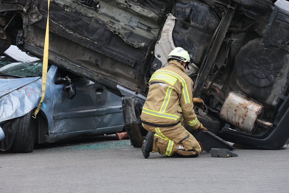 sucesos, Guardia Civil, accidente de tráfico, detenido, operación policial, emergencias 112