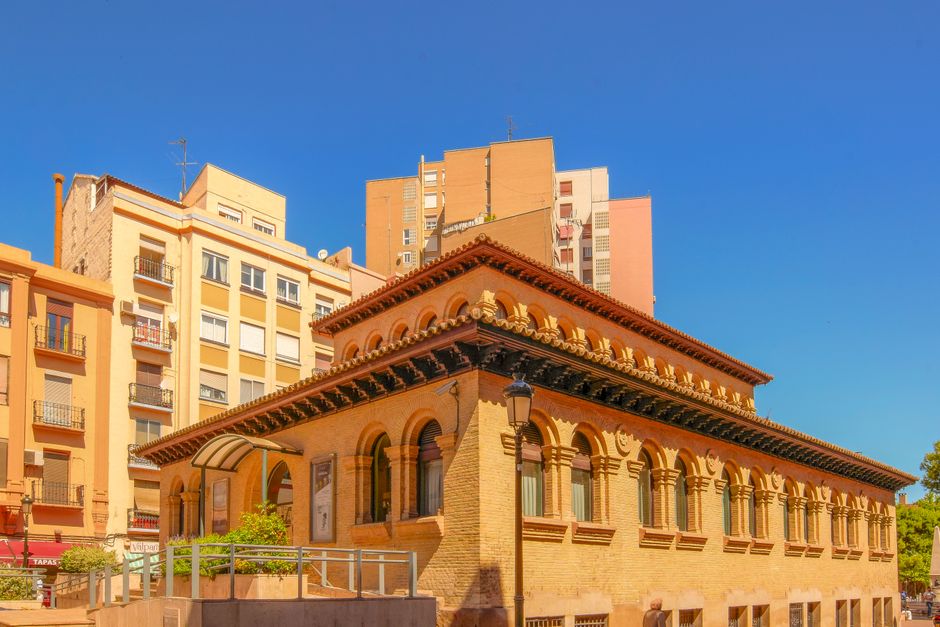 Arcadi España, Ministerio Hacienda