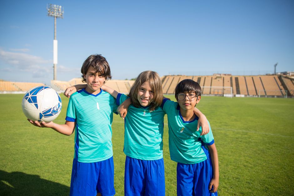 CF Gandia AUNA Inclusió Gandia