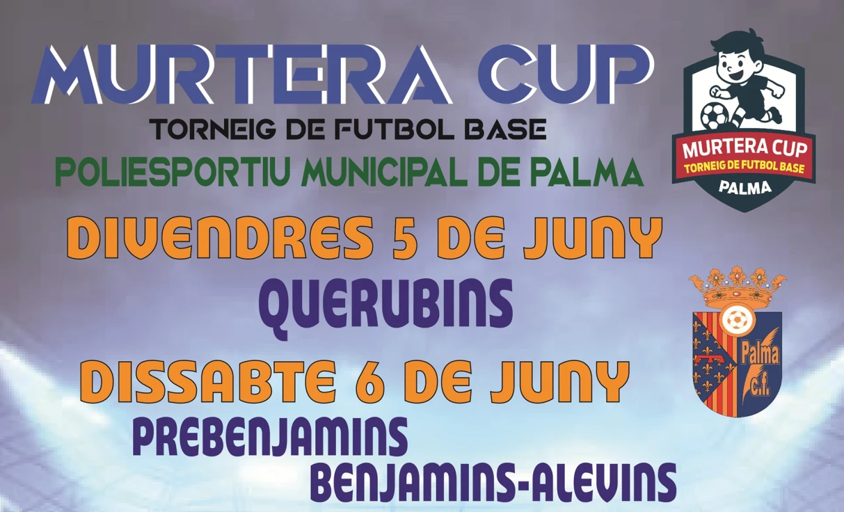 CF Gandia, deporte Gandia, fútbol Gandia, Safor deporte, Balonmano Gandia