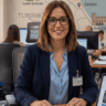 Clara Alberola Ferrer