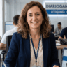 Elena Soler Pastor