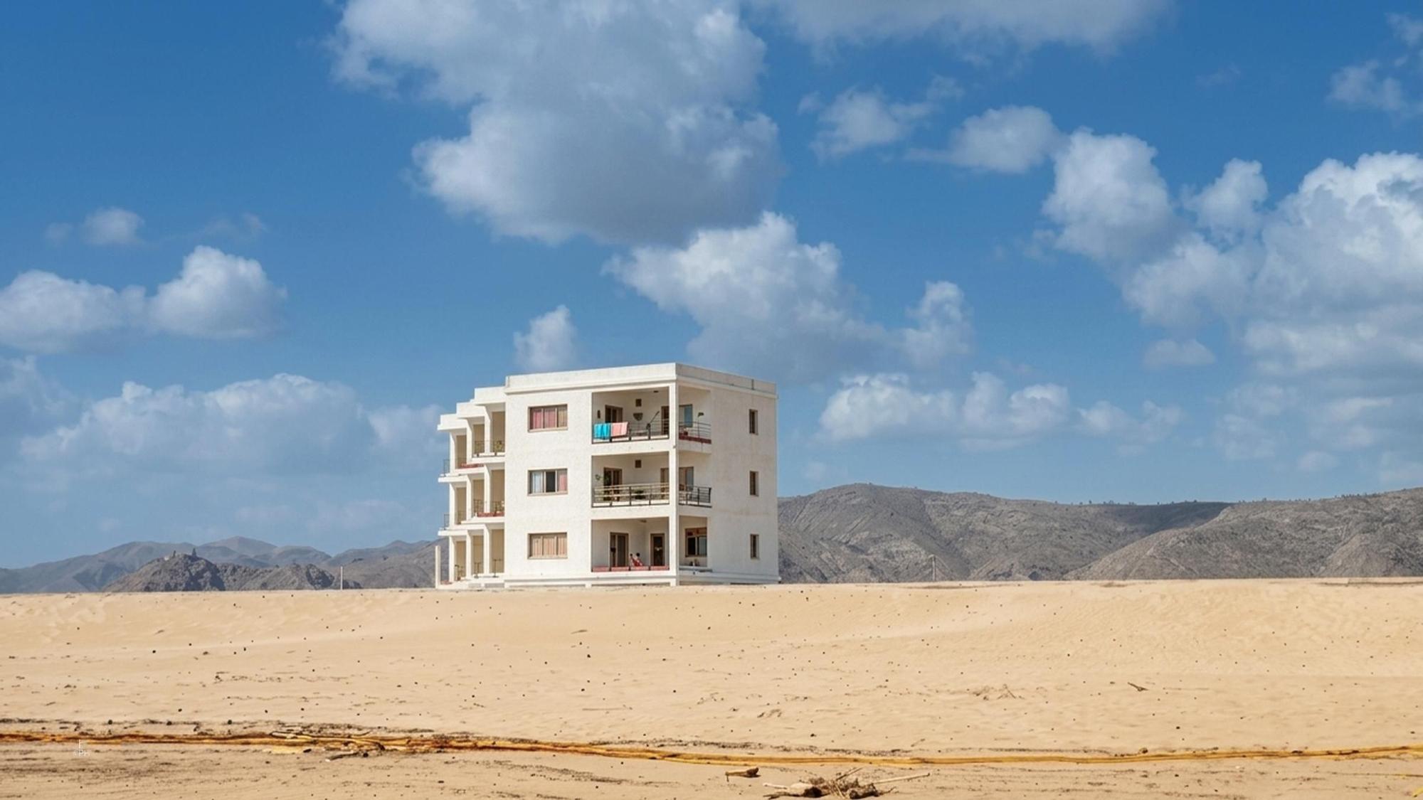 Gandia Playa Künneke