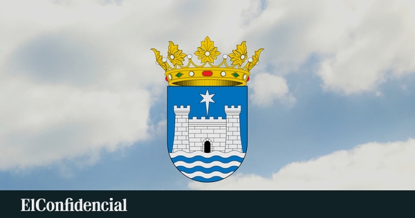 Gandia Bajo Alerta Roja: El Calor Extremo Dispara Temperaturas a 42 Grados