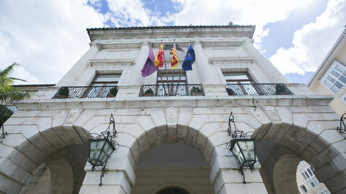 Gandia Prepara su Estructura para 2026: Una Inyección de 17 Plazas ¿Suficiente para los Retos Venideros?