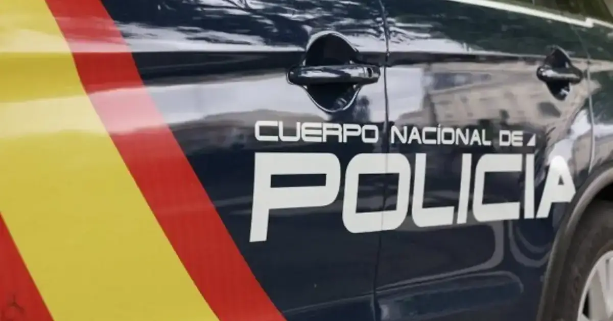 La jueza deja en libertad con medidas cautelares a los tres detenidos por la agresión sexual a una menor en Gandia