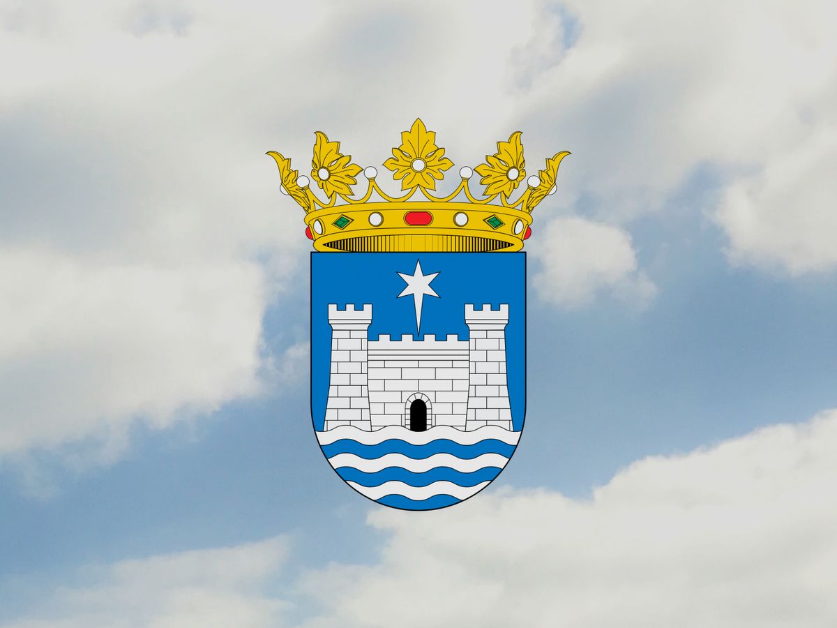 La Persistencia del Estío en Gandia: Un Análisis de las Implicaciones Meteorológicas a Largo Plazo