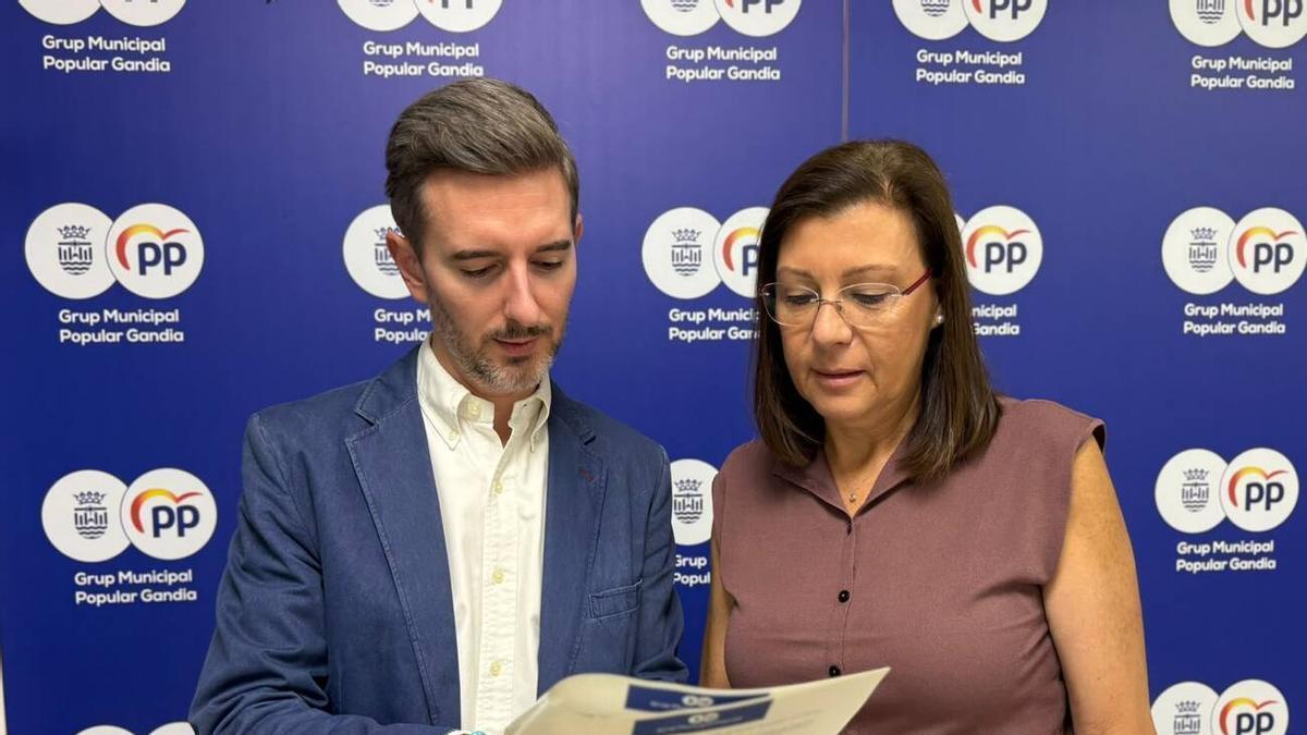 El Laberinto de la Desestacionalización en Gandia: Imserso, Promesas y la Cruel Realidad Financiera