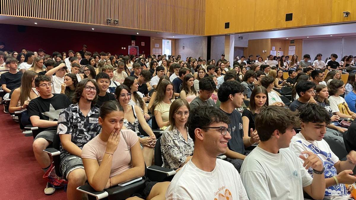 Gandia Delinea su Futuro: Estrategias de Atracción, Equidad y Sostenibilidad en un Contexto de Desafíos Urbanos