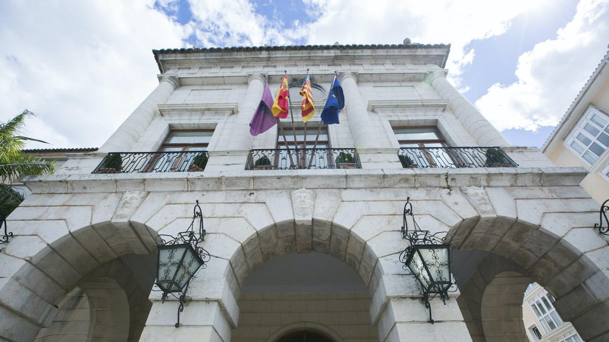 Gandia Impulsa una Nueva Era en la Gestión de Residuos con su Primer Plan Local Integral
