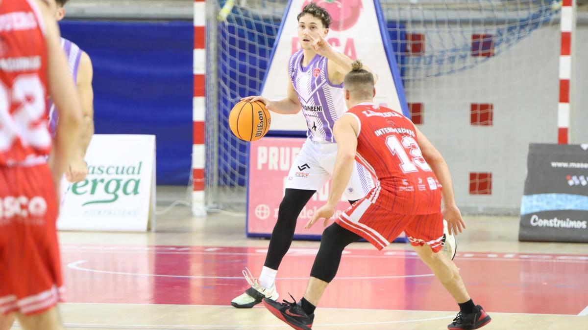 El Derbi que Desafía la Hegemonía Regional: Baloncesto, Estrategia y el Impulso de la Comunidad Deportiva Local en Gandia