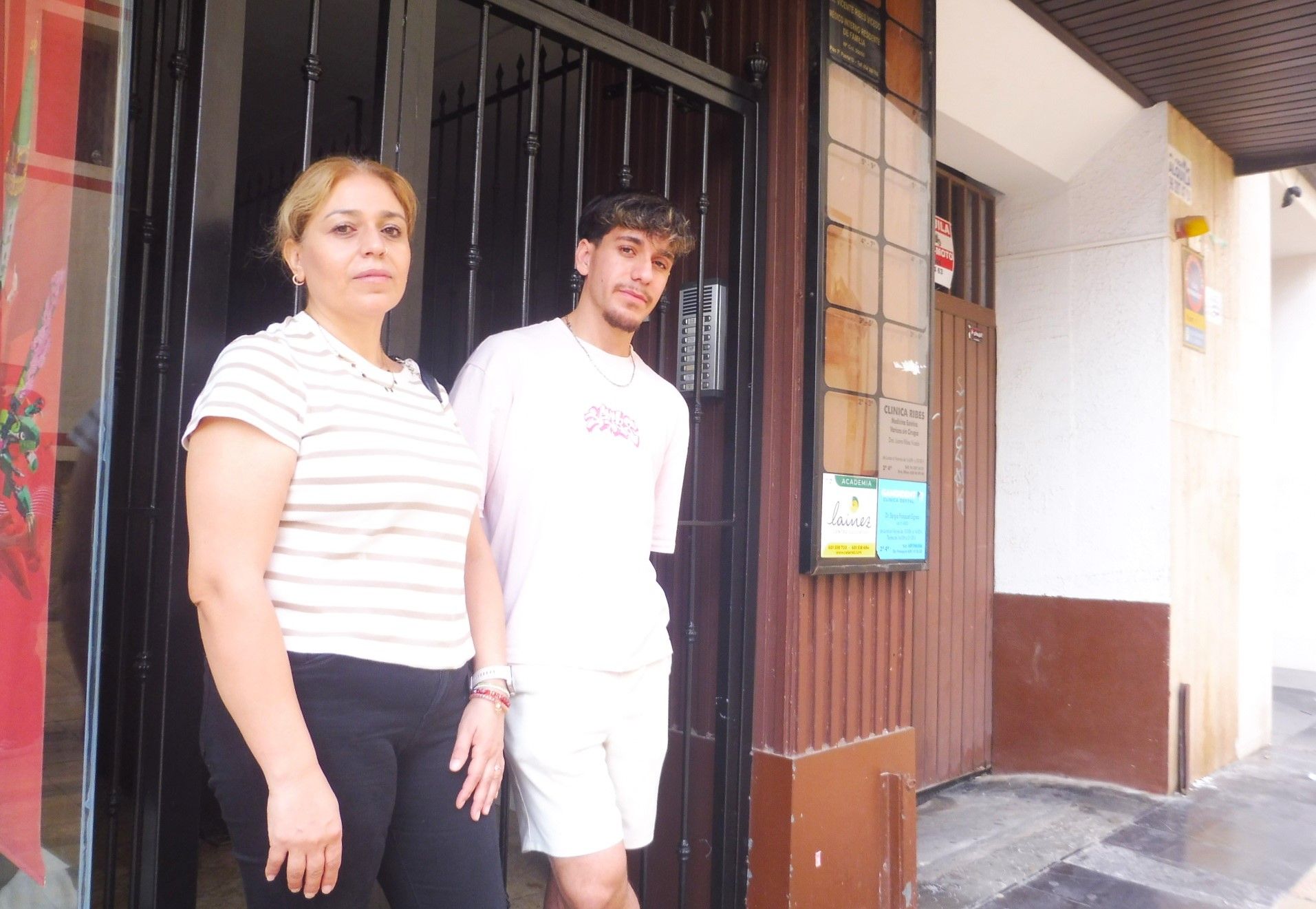 La Paradoja del Desahucio Aplazado: Cuando la Ley Choca con la Realidad Habitacional en Gandia